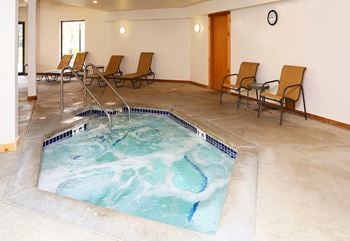 Whirlpool